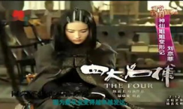 3级视频,深度解析其内容与影响