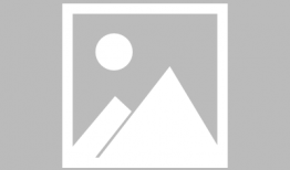 女家教漫画,揭秘校园里的甜蜜纠葛