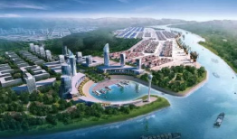 宜宾视频网,聚焦宜宾，畅享视听盛宴