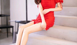 51cg10吃瓜爆料在线,吃瓜爆料背后的真相与内幕