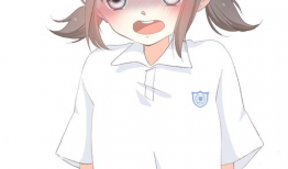 漫画怦然心动全集,青春校园的甜蜜心动之旅