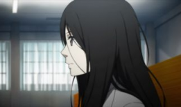 一人之下动漫在线观看,探寻异能世界的奇幻之旅