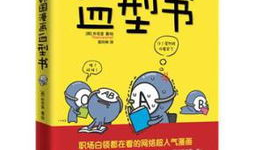 韩国漫画书,描绘现实与幻想的视觉盛宴