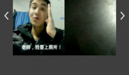 怎么拍视频,如何拍摄高质量视频教程