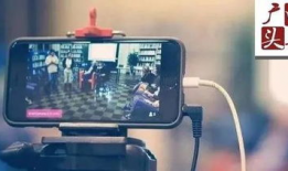 成人直播性爱枧频,揭秘成人直播性爱频道的隐秘世界